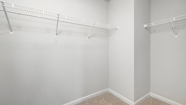 703 Hollis Avenue, Grovetown, GA 30813