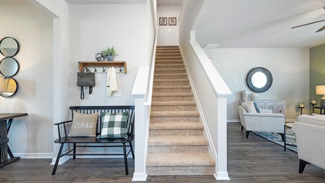 703 Hollis Avenue, Grovetown, GA 30813