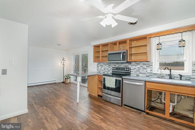 251 OLD STONE HOUSE RD S, Mechanicsburg, PA 17055