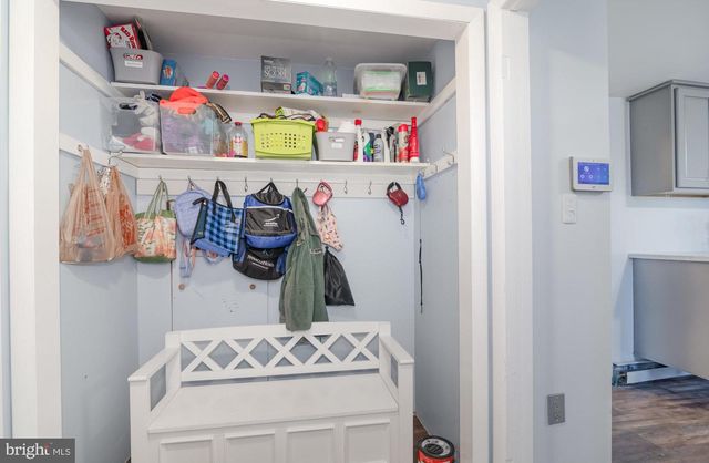 251 OLD STONE HOUSE RD S, Mechanicsburg, PA 17055