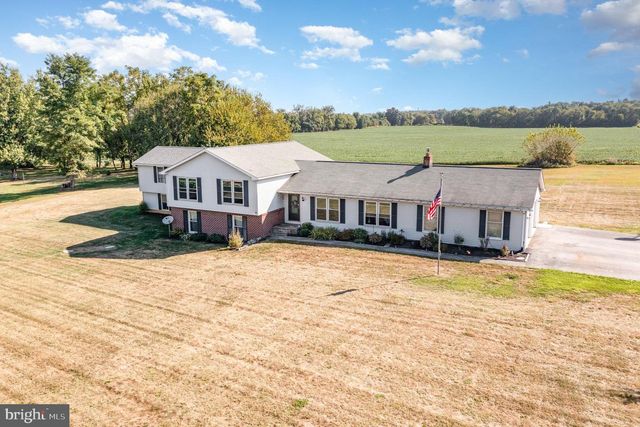 251 OLD STONE HOUSE RD S, Mechanicsburg, PA 17055