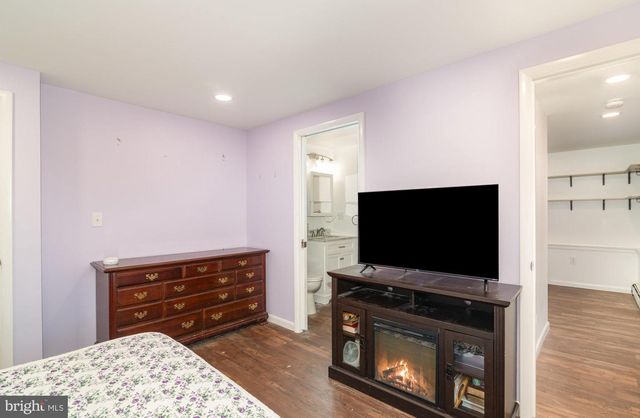 251 OLD STONE HOUSE RD S, Mechanicsburg, PA 17055