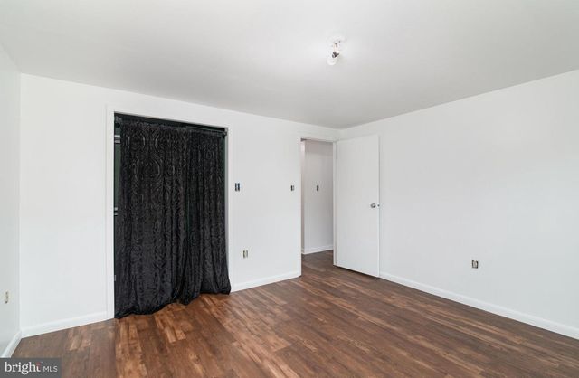 251 OLD STONE HOUSE RD S, Mechanicsburg, PA 17055