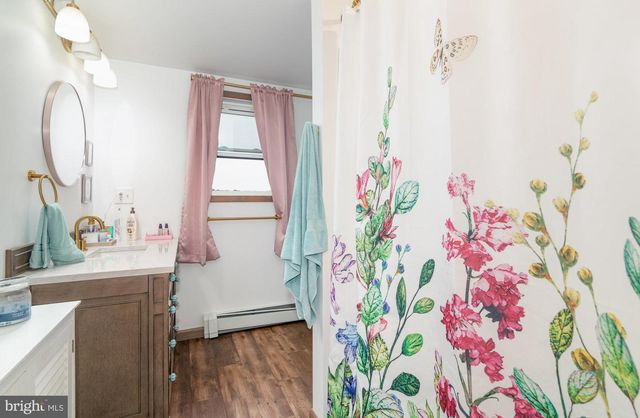 251 OLD STONE HOUSE RD S, Mechanicsburg, PA 17055