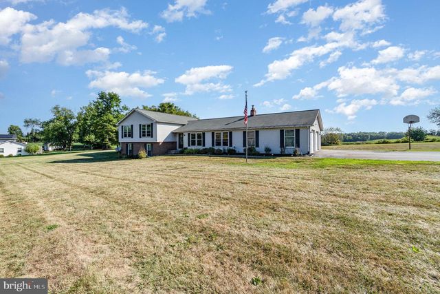 251 OLD STONE HOUSE RD S, Mechanicsburg, PA 17055
