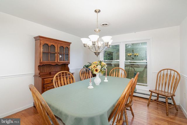 251 OLD STONE HOUSE RD S, Mechanicsburg, PA 17055