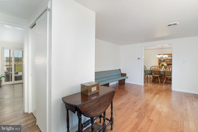 251 OLD STONE HOUSE RD S, Mechanicsburg, PA 17055