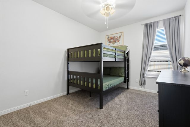 1111 Dublin Drive, Cleburne, TX 76033