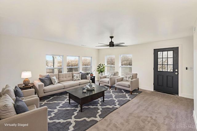 3530 Cheryl Drive, Fairfield, OH 45014