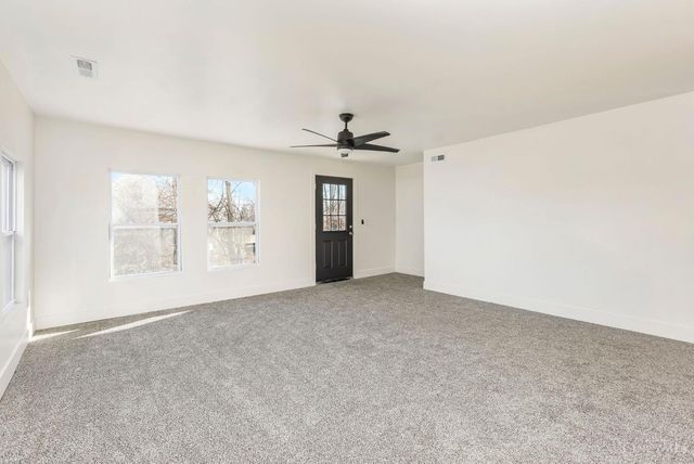 3530 Cheryl Drive, Fairfield, OH 45014