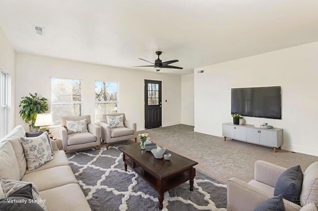 3530 Cheryl Drive, Fairfield, OH 45014