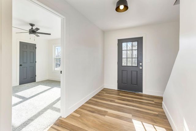 3530 Cheryl Drive, Fairfield, OH 45014