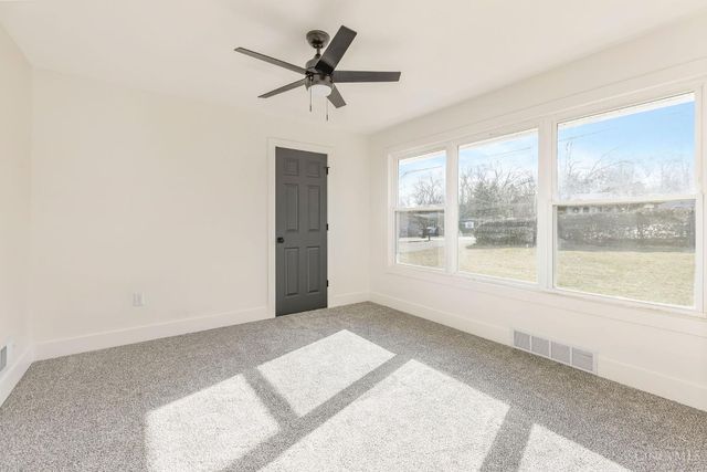 3530 Cheryl Drive, Fairfield, OH 45014