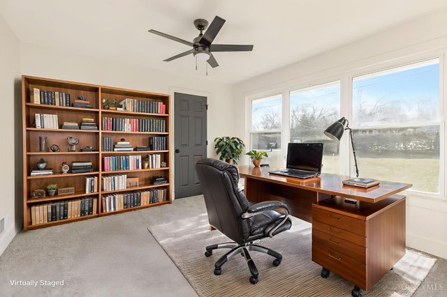 3530 Cheryl Drive, Fairfield, OH 45014