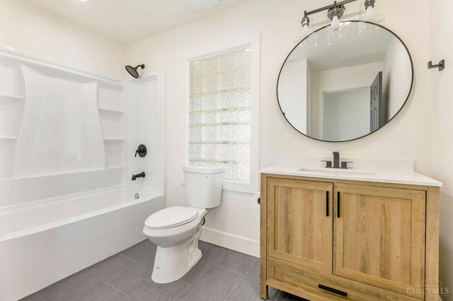 3530 Cheryl Drive, Fairfield, OH 45014