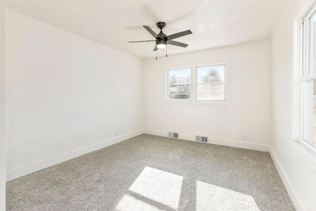 3530 Cheryl Drive, Fairfield, OH 45014