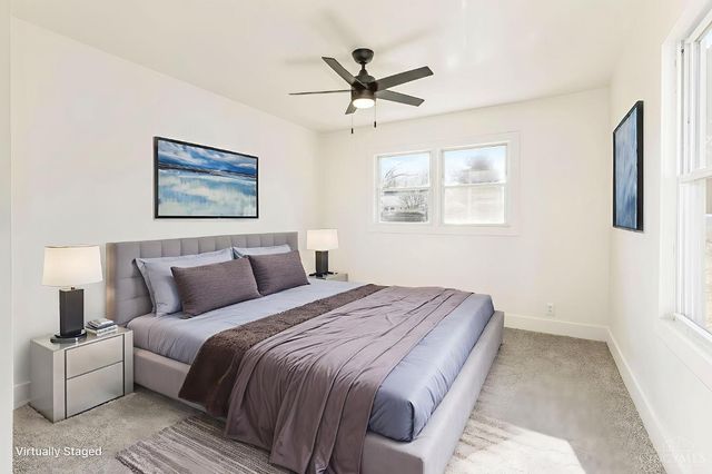 3530 Cheryl Drive, Fairfield, OH 45014