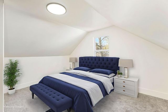 3530 Cheryl Drive, Fairfield, OH 45014