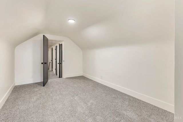 3530 Cheryl Drive, Fairfield, OH 45014