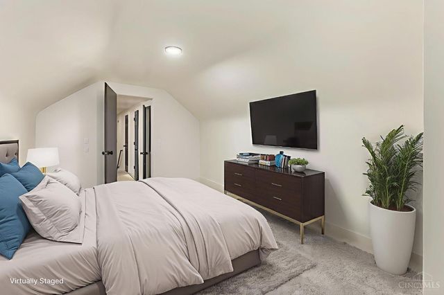 3530 Cheryl Drive, Fairfield, OH 45014