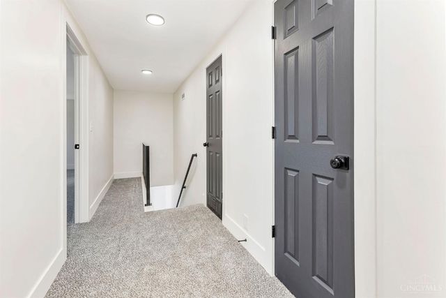 3530 Cheryl Drive, Fairfield, OH 45014