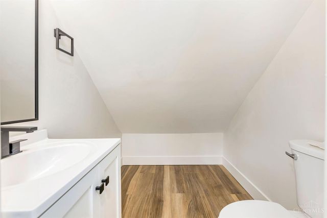 3530 Cheryl Drive, Fairfield, OH 45014