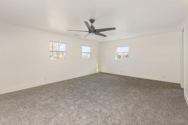 3530 Cheryl Drive, Fairfield, OH 45014