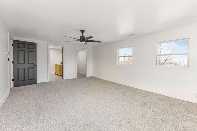 3530 Cheryl Drive, Fairfield, OH 45014