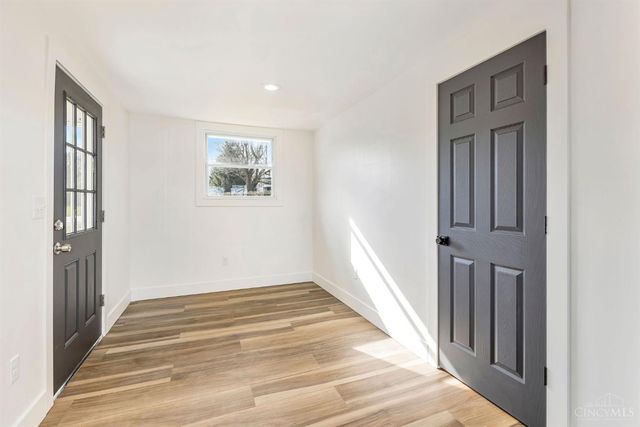 3530 Cheryl Drive, Fairfield, OH 45014