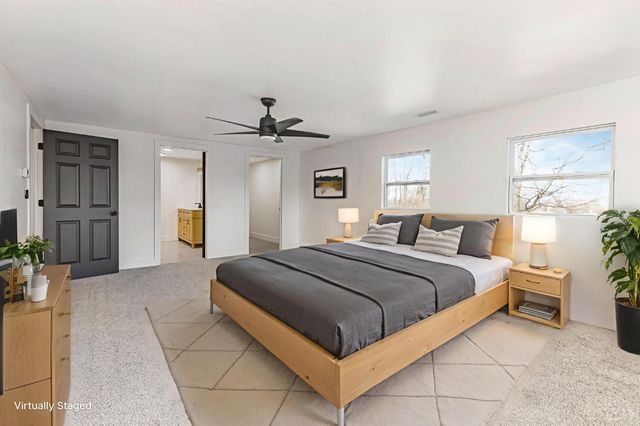 3530 Cheryl Drive, Fairfield, OH 45014