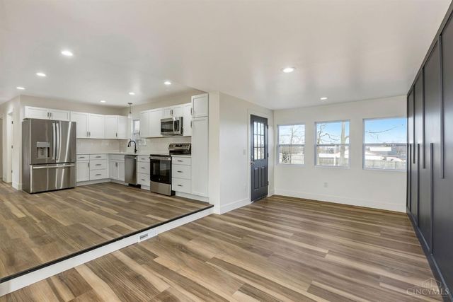 3530 Cheryl Drive, Fairfield, OH 45014