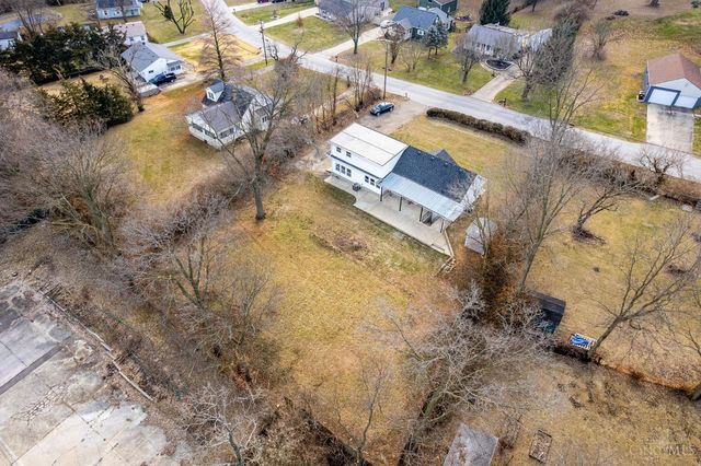 3530 Cheryl Drive, Fairfield, OH 45014