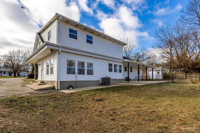 3530 Cheryl Drive, Fairfield, OH 45014