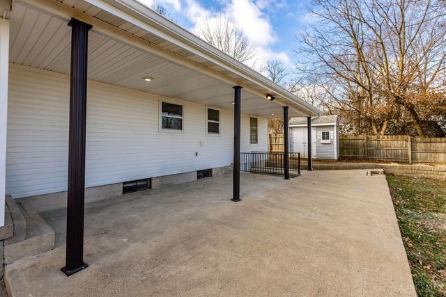 3530 Cheryl Drive, Fairfield, OH 45014