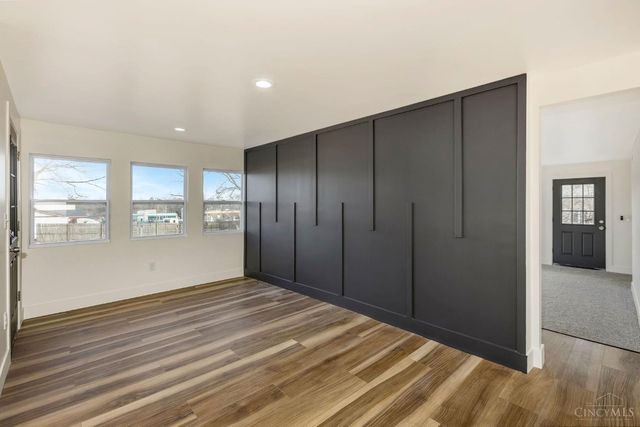 3530 Cheryl Drive, Fairfield, OH 45014