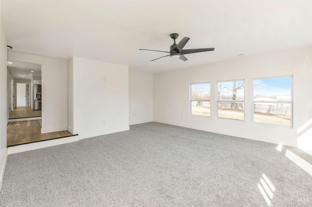 3530 Cheryl Drive, Fairfield, OH 45014