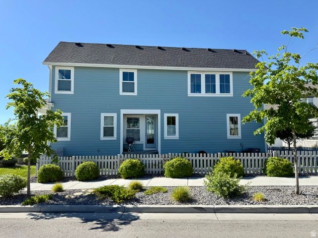 11228 S OLD BRIDGE RD, South Jordan, UT 84009