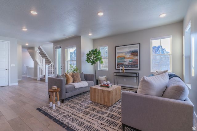 11228 S OLD BRIDGE RD, South Jordan, UT 84009