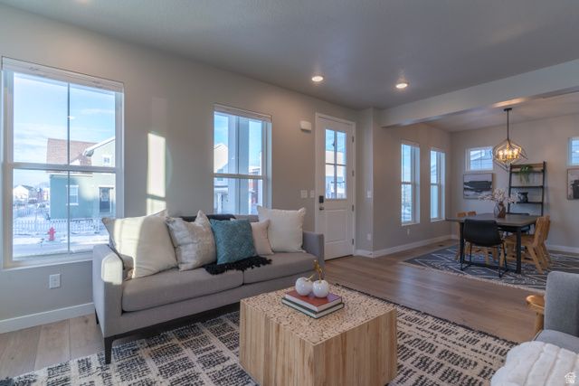 11228 S OLD BRIDGE RD, South Jordan, UT 84009