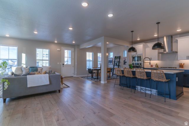 11228 S OLD BRIDGE RD, South Jordan, UT 84009