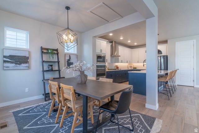 11228 S OLD BRIDGE RD, South Jordan, UT 84009