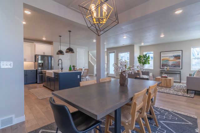 11228 S OLD BRIDGE RD, South Jordan, UT 84009