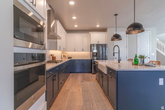 11228 S OLD BRIDGE RD, South Jordan, UT 84009