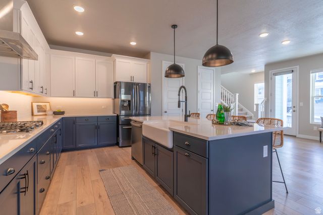 11228 S OLD BRIDGE RD, South Jordan, UT 84009