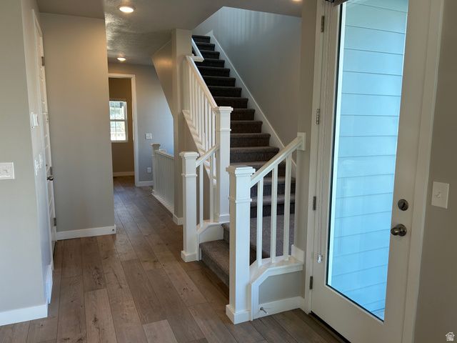 11228 S OLD BRIDGE RD, South Jordan, UT 84009