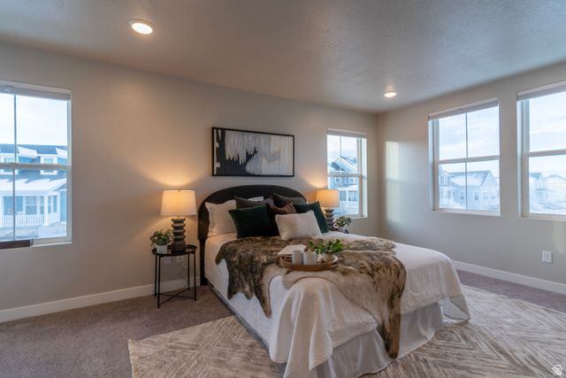 11228 S OLD BRIDGE RD, South Jordan, UT 84009