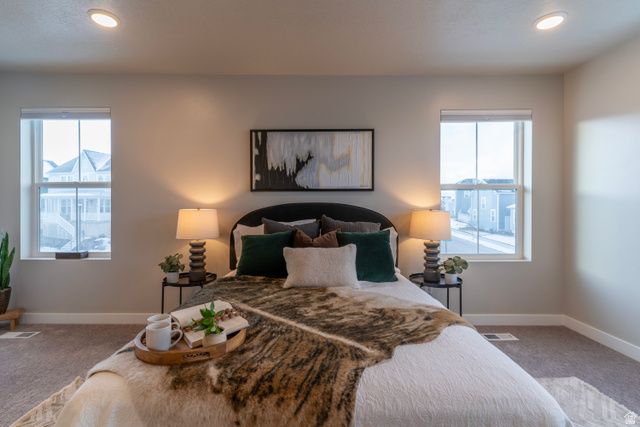 11228 S OLD BRIDGE RD, South Jordan, UT 84009