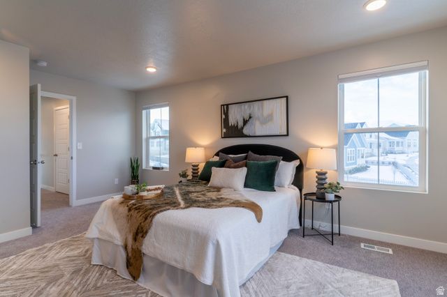 11228 S OLD BRIDGE RD, South Jordan, UT 84009