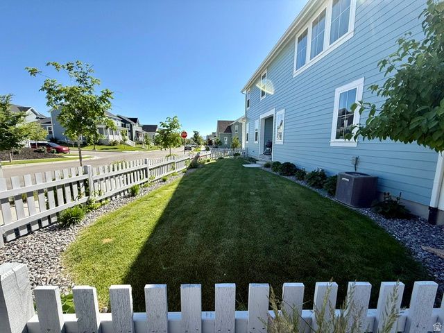 11228 S OLD BRIDGE RD, South Jordan, UT 84009