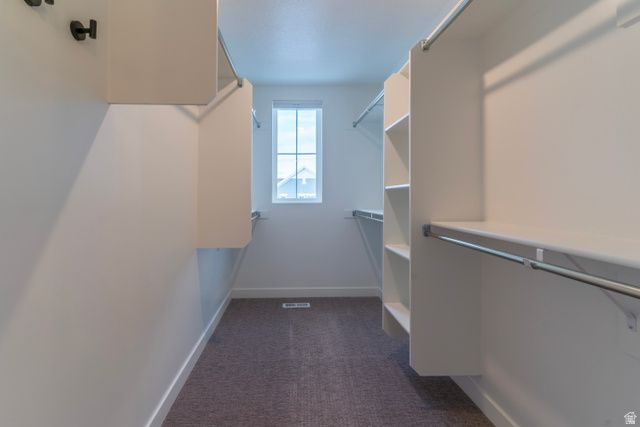 11228 S OLD BRIDGE RD, South Jordan, UT 84009